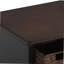 Table d'appoint U Can-286955043