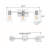 Chalise Vanity Light-481418177-531074268