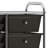 Baghdig Utility Cart-1334180548