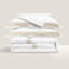 Vellar fitted sheet-2074986903