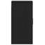 5 Pair Shoe Storage Cabinet