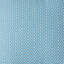  Coussin turc-680668781-705818201