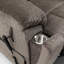 Fauteuil inclinable Stoehrs-88597083