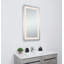 Miroir mural Juliane-290338401-290338326