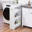 47cm Sideboard-964630443
