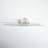 Rendon LED Flush Mount-55898137-56087782