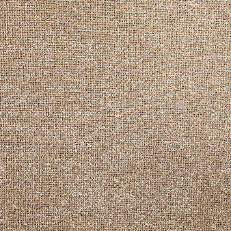 155.7" U Shape Sectional Sofa Cloud Couch With Removable Ottomans