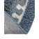Josylin Geometric Indoor Rug
