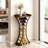 15 Bottle Wine Rack