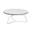 Serac Coffee Table-36310527