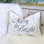Velvet Lumbar Pillow,lumbar Size (14x20) Ideal For Holiday Layering On Sofas Or Beds