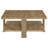 Elland Coffee Table