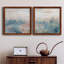 Cottage Grove I - ensemble de 2 peintures-1723018497-1723018559