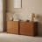 Quinn Dresser, Auburn-490477043