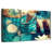 Kerrick Spa Things-107699916