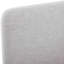 Lit tapissier en tissu texturé Fira Daliah-2003679744-2003679748