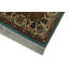 Gammill Oriental Hand Woven 130cm X 200cm Area Rug