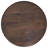 Round Coffee Table