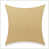 Beige sable sélectionné