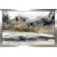 Silent River - Peinture-636320603-636320595