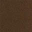 Kimberlite Wallpaper-52661367