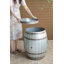 Table basse Iron Drum-1951915428