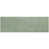 Sage Green selected