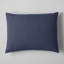 Felix Cotton Waffle Sham Set-209681658-209681657