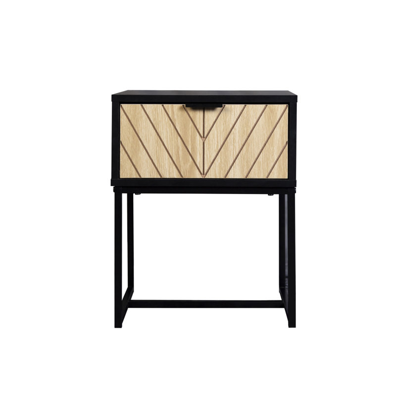 Console Modern Modern