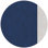 Mat Sanders " Circle Construction " by Mat Sanders Painting Print