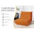 Caterpillar Sofa-1764598483