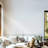 Workspace-1492649341