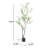 Artificial Enkianthus Tree in Planter-124319544