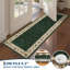 Tapis lavable Farmhouse Floral-891724471
