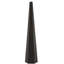 141 H cm Novelty Floor Lamp