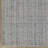 Hand-Loomed 100% Recycled Polyester Area Rug-229723355-229723353