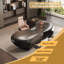 Bureau double 78,74 po-1578072243