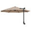 Wall Mount Parasol-501870597-501870593
