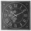 Très grande horloge murale Giavanna-2072405606-2072405607