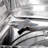ZLINE 24 in. Monument 3rd Rack Top Touch Control Dishwasher with Tub, 45dBa-66324975