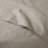 Peached Percale 200 Thread Count Relaxed Cotton Percale Sheet Set-28618203-28618196
