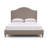 Montague Upholstered Standard Storage Bed-70077672-71043085-70077661