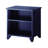 Johann Tall Nightstand-2117014320