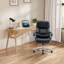 Fauteuil de bureau Patrick