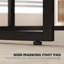 2 Piece Coffee Table Set-861749688