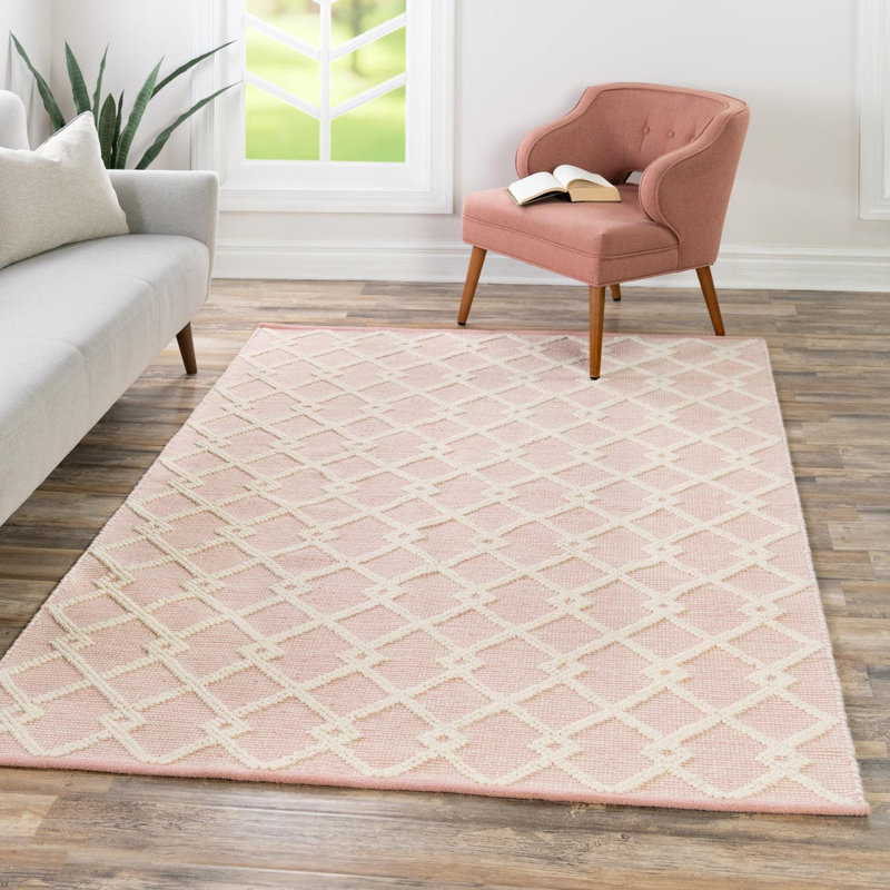 Tapis Dorset Jill Zarin, style manoir anglais, Rectangle 7 pi 10 po x 10 pi