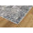 Gingerich Geometric Indoor Rug-1707294076
