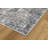 Gingerich Viscose Geometric Indoor Rug-1707294077