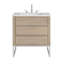 Markham 30'' W Single Vanity-1875509034-1827066305-1877282722