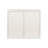 Atterson Dining Cabinet-1200456558